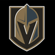 Illustration for article titled Vegas Golden Knights, Eh?